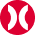 Eurovision Logo